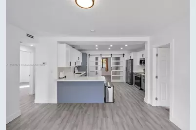 11730 NW 3rd Ave #0, Miami, FL 33168 - Photo 8