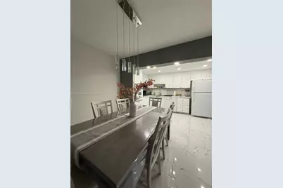 19380 Collins Ave #1209, Sunny Isles Beach, FL 33160 - Photo 8