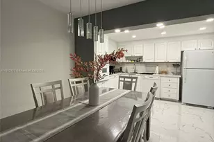 19380 Collins Ave, Sunny Isles Beach, FL 33160 - Photo 8