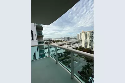 19380 Collins Ave #1209, Sunny Isles Beach, FL 33160 - Photo 16