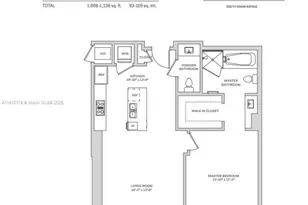 68 SE 6th St, Miami, FL 33131 - Photo 20