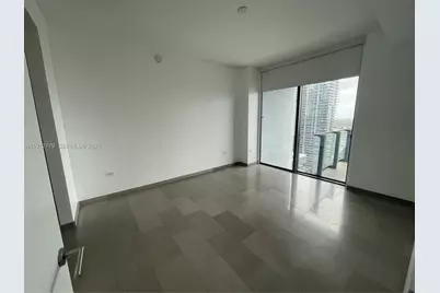 68 SE 6th St #3806, Miami, FL 33131 - Photo 14