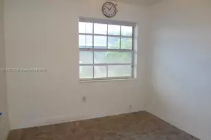 452 NE 210th Cir Terrace, Miami, FL 33179 - Photo 28