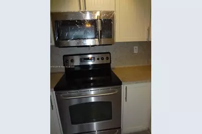 452 NE 210th Circle Ter #2037, Miami, FL 33179 - Photo 24