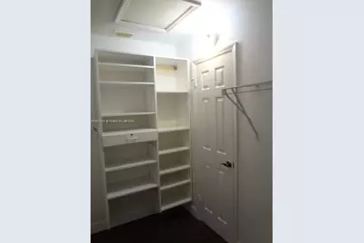 452 NE 210th Circle Ter #2037, Miami, FL 33179 - Photo 6