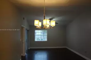 452 NE 210th Cir Terrace, Miami, FL 33179 - Photo 32