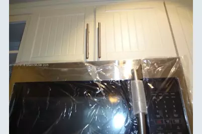 452 NE 210th Circle Ter #2037, Miami, FL 33179 - Photo 26