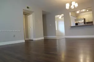 452 NE 210th Cir Terrace, Miami, FL 33179 - Photo 40