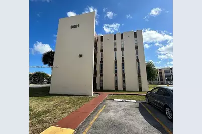9401 SW 4th St #111, Miami, FL 33174 - Photo 14