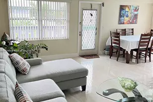 155 Suffolk D, Boca Raton, FL 33434 - Photo 4