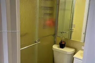 155 Suffolk D, Boca Raton, FL 33434 - Photo 6