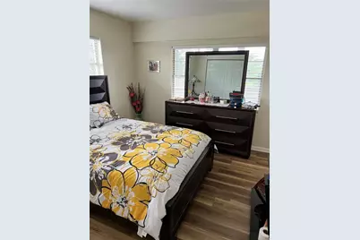 155 Suffolk D #D, Boca Raton, FL 33434 - Photo 12