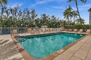 3776 NE 166th St, North Miami Beach, FL 33160 - Photo 58