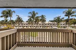 3776 NE 166th St, North Miami Beach, FL 33160 - Photo 52