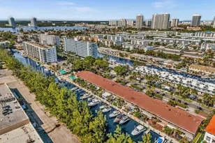 3776 NE 166th St, North Miami Beach, FL 33160 - Photo 64