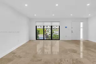 3776 NE 166th St, North Miami Beach, FL 33160 - Photo 12