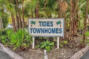 3776 NE 166th St, North Miami Beach, FL 33160 - Photo 60