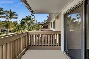 3776 NE 166th St, North Miami Beach, FL 33160 - Photo 54