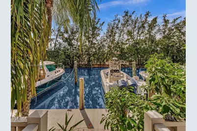 3776 NE 166th St #108, North Miami Beach, FL 33160 - Photo 28