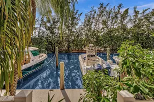 3776 NE 166th St, North Miami Beach, FL 33160 - Photo 28