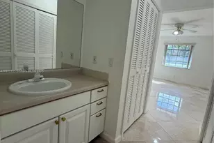 300 NW 42nd St, Boca Raton, FL 33431 - Photo 30