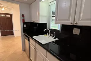 300 NW 42nd St, Boca Raton, FL 33431 - Photo 12