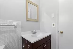 1420 Atlantic Shores Blvd, Hallandale Beach, FL 33009 - Photo 14