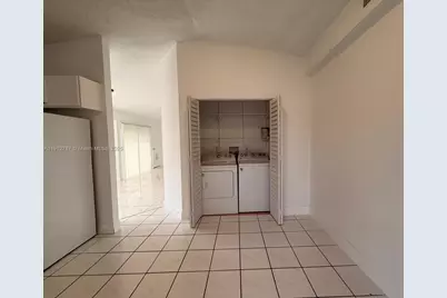 [Address not provided], Miramar, FL 33025 - Photo 8