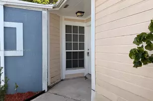 [Address not provided], Miramar, FL 33025 - Photo 1