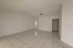 [Address not provided], Miramar, FL 33025 - Photo 6