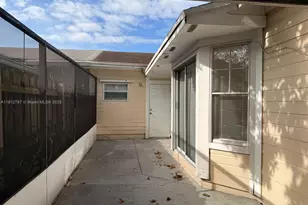 [Address not provided], Miramar, FL 33025 - Photo 2
