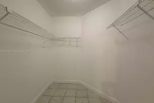 [Address not provided], Miramar, FL 33025 - Photo 20