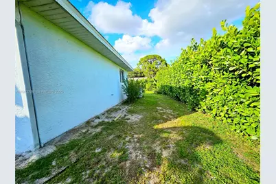 3505 SW 24th St, Lehigh Acres, FL 33976 - Photo 28