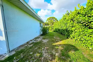 3505 SW 24th St, Lehigh Acres, FL 33976 - Photo 28