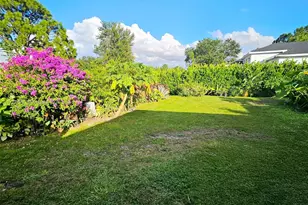 3505 SW 24th St, Lehigh Acres, FL 33976 - Photo 30