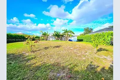 3505 SW 24th St, Lehigh Acres, FL 33976 - Photo 32