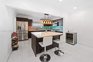 5355 W 5th Ln, Hialeah, FL 33012 - Photo 10