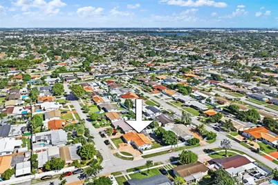 5355 W 5th Ln, Hialeah, FL 33012 - Photo 34