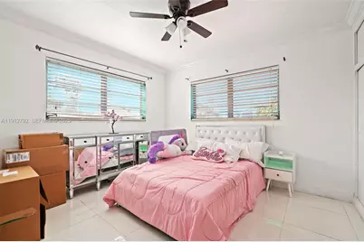 5355 W 5th Ln, Hialeah, FL 33012 - Photo 24