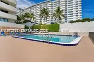 1621 Collins Ave, Miami Beach, FL 33139 - Photo 28