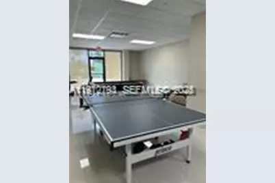1621 Collins Ave #405, Miami Beach, FL 33139 - Photo 26