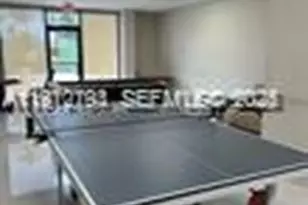 1621 Collins Ave, Miami Beach, FL 33139 - Photo 26