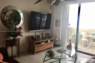1621 Collins Ave, Miami Beach, FL 33139 - Photo 10