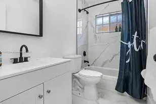 270 NW 53rd St, Miami, FL 33127 - Photo 28