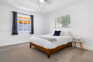 270 NW 53rd St, Miami, FL 33127 - Photo 18
