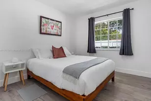 270 NW 53rd St, Miami, FL 33127 - Photo 26