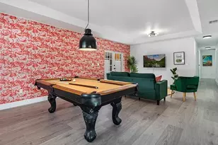 270 NW 53rd St, Miami, FL 33127 - Photo 24