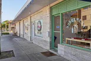 9518 N Miami Ave, Miami Shores, FL 33150 - Photo 40