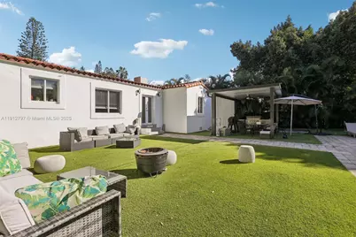 9518 N Miami Ave, Miami Shores, FL 33150 - Photo 28