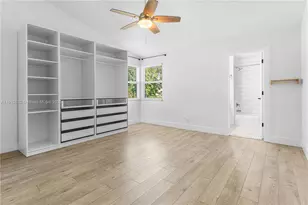1616 NE 5th St, Fort Lauderdale, FL 33301 - Photo 20